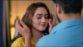 Tum Dena Saath Mera - 23rd July 2026